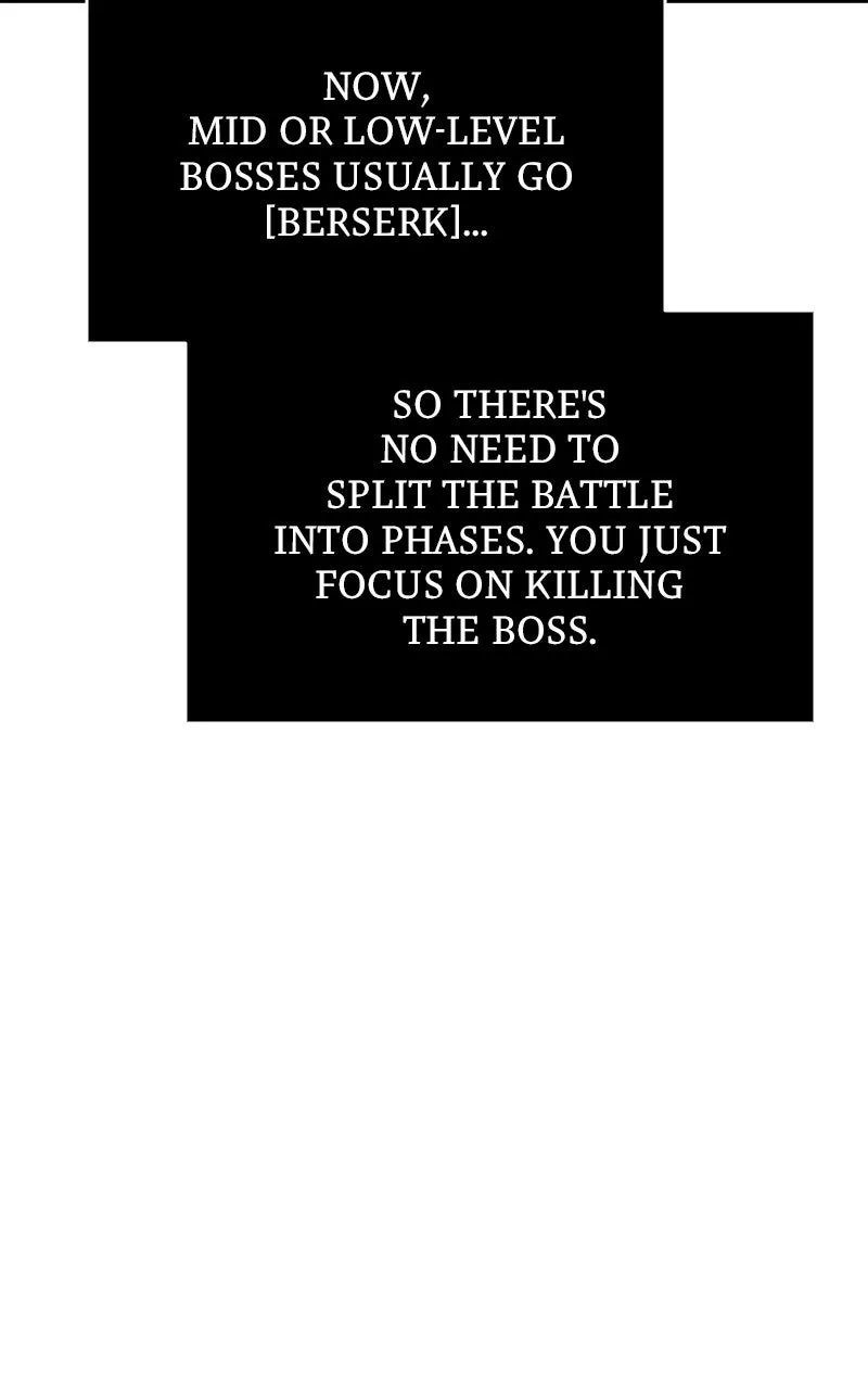 Defeating Dungeons via Copy Paste! Chapter 5 page 188 - 