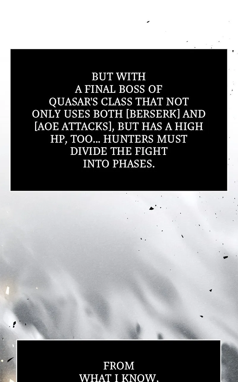 Defeating Dungeons via Copy Paste! Chapter 5 page 189 - 