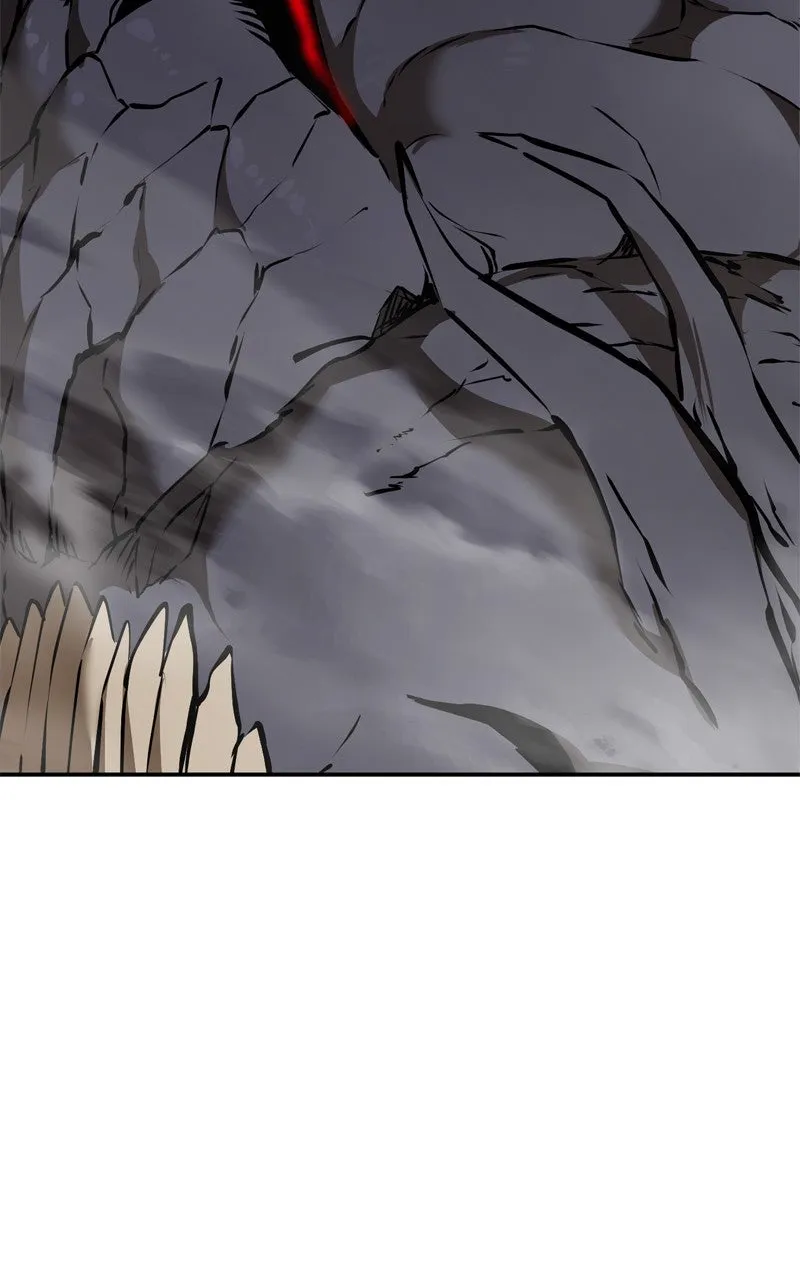 Defeating Dungeons via Copy Paste! Chapter 5 page 195 - 
