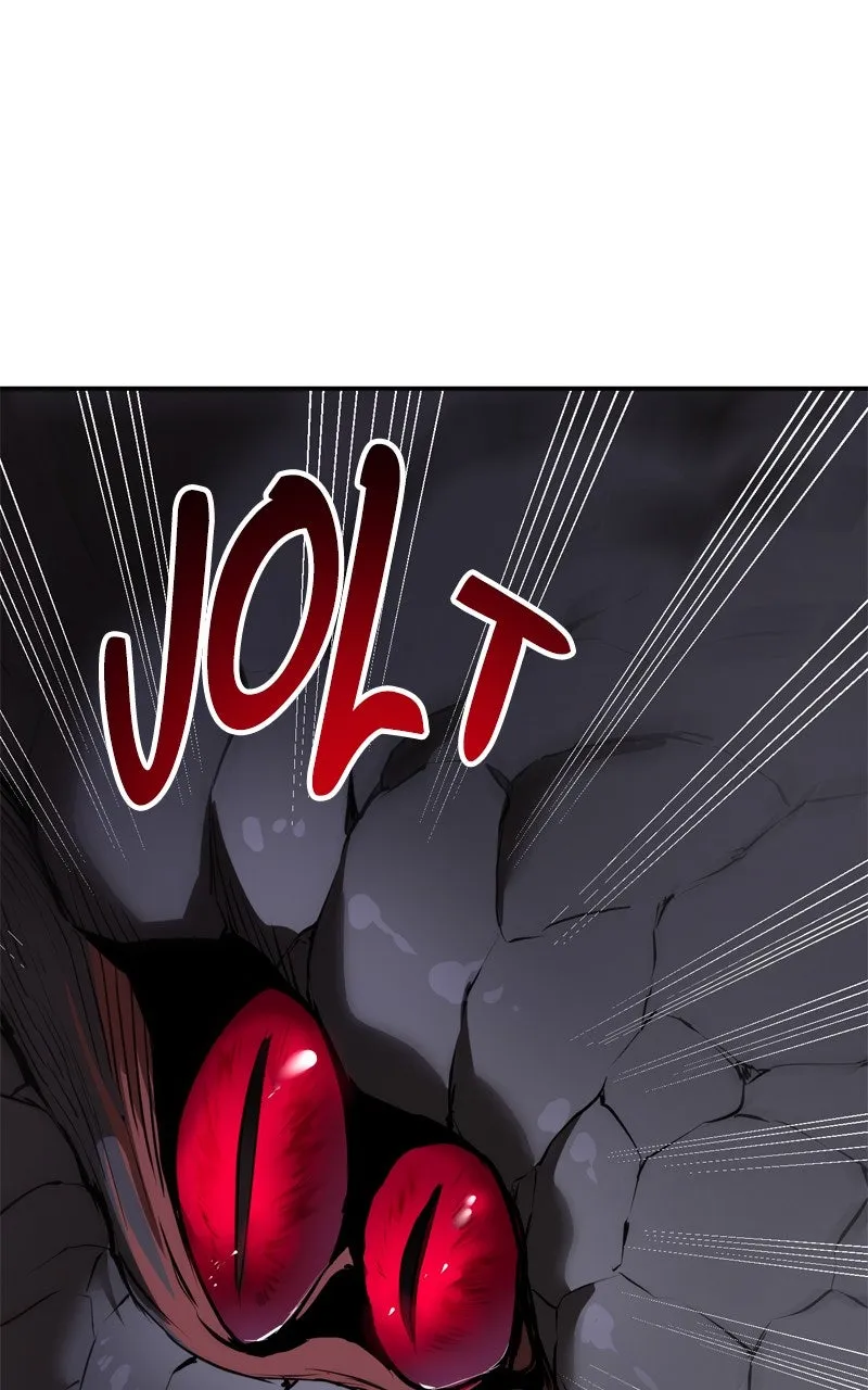 Defeating Dungeons via Copy Paste! Chapter 5 page 196 - 