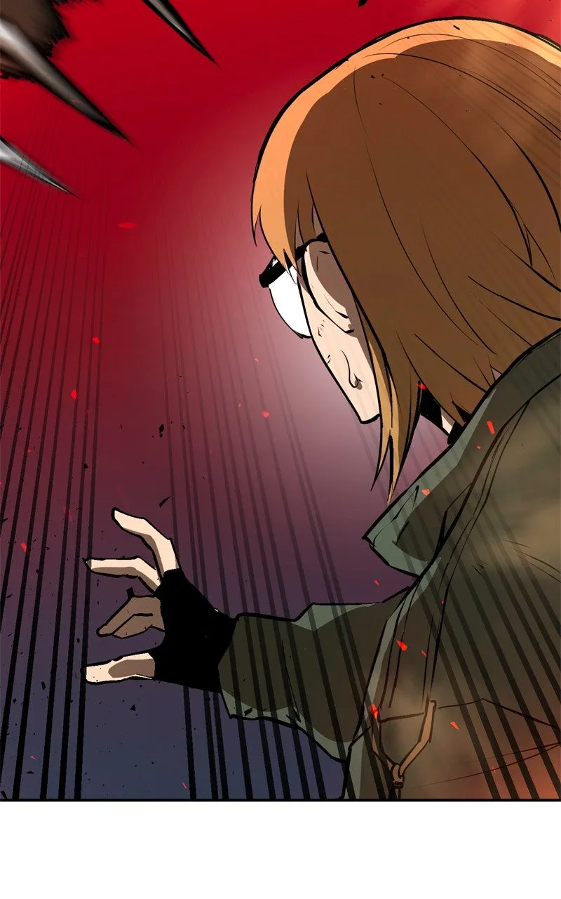 Defeating Dungeons via Copy Paste! Chapter 5 page 3 - 