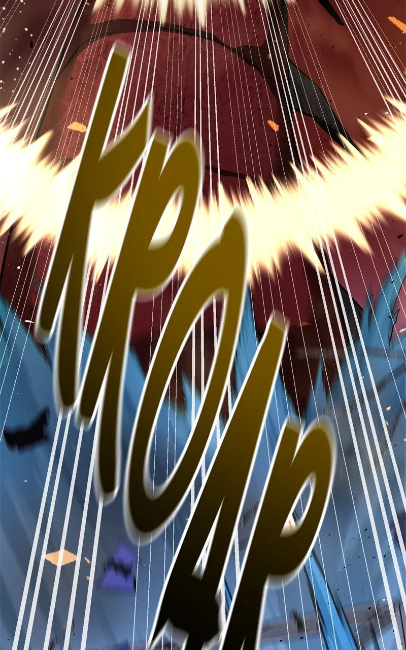 Defeating Dungeons via Copy Paste! Chapter 5 page 201 - 