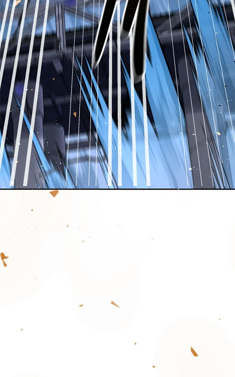 Defeating Dungeons via Copy Paste! Chapter 5 page 202 - 