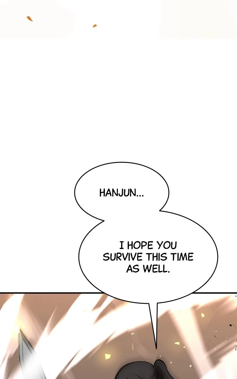 Defeating Dungeons via Copy Paste! Chapter 5 page 203 - 