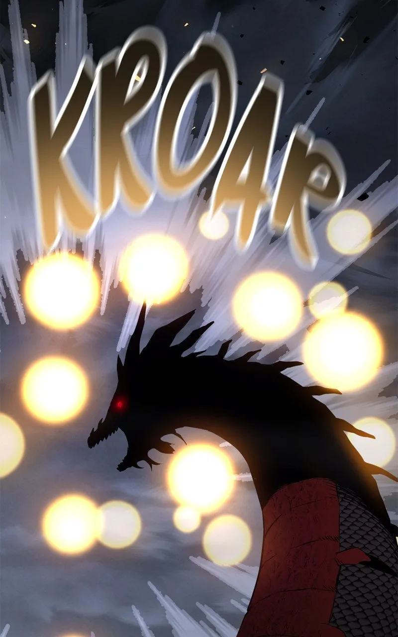 Defeating Dungeons via Copy Paste! Chapter 5 page 213 - 