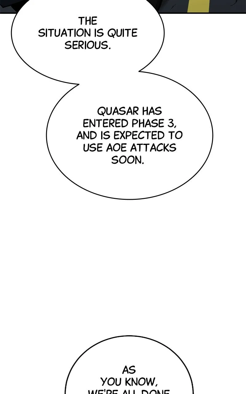 Defeating Dungeons via Copy Paste! Chapter 5 page 225 - 