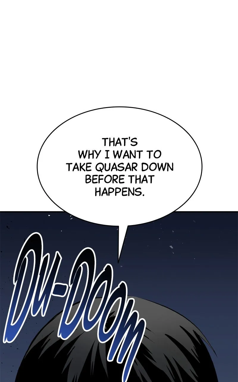 Defeating Dungeons via Copy Paste! Chapter 5 page 228 - 