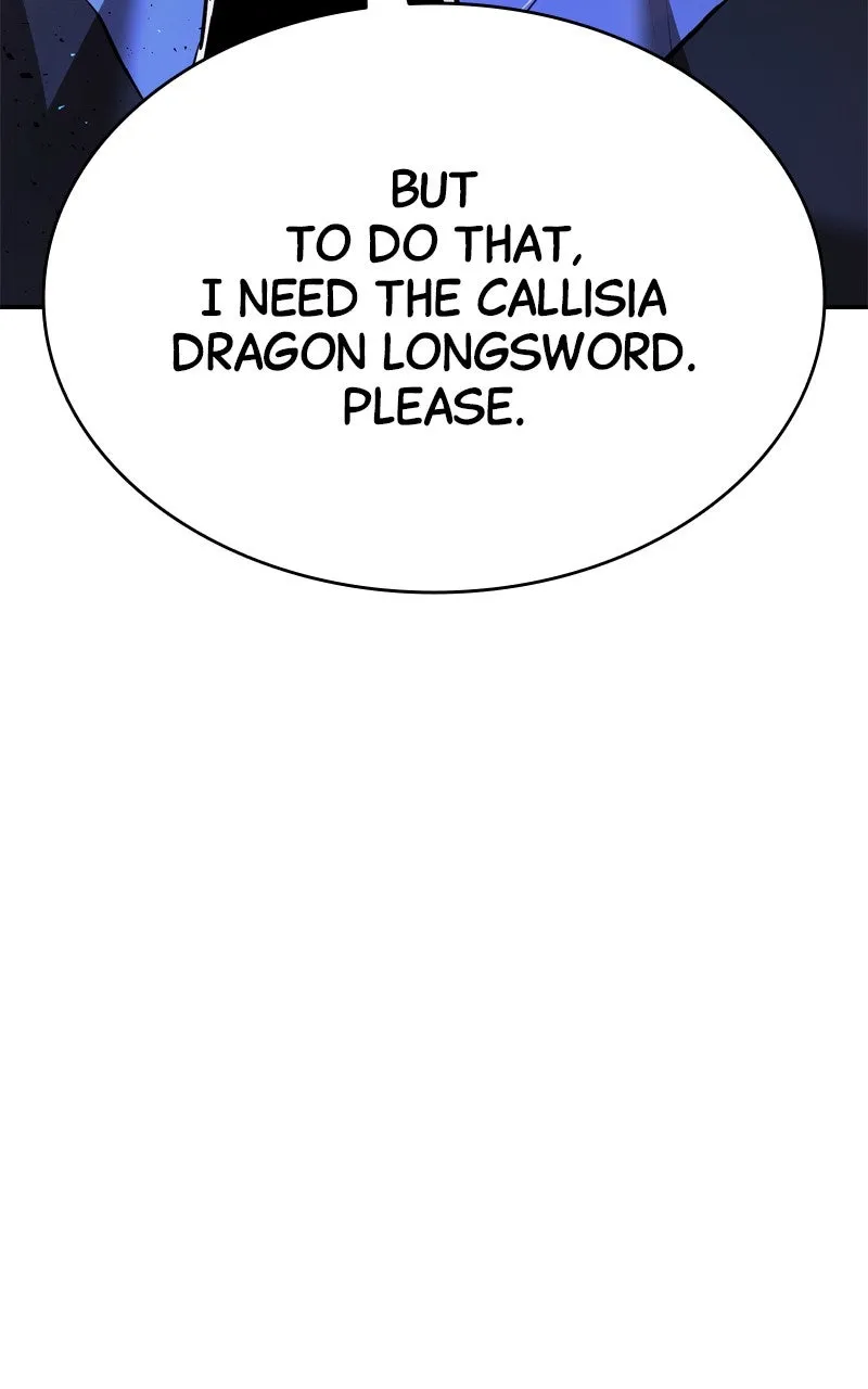 Defeating Dungeons via Copy Paste! Chapter 5 page 230 - 
