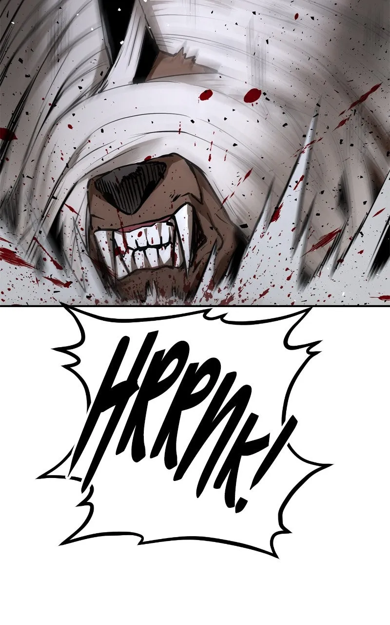 Defeating Dungeons via Copy Paste! Chapter 5 page 24 - 