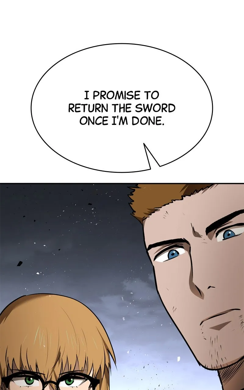 Defeating Dungeons via Copy Paste! Chapter 5 page 231 - 