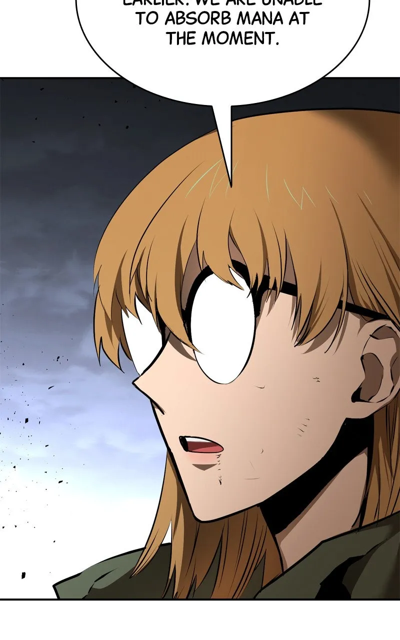 Defeating Dungeons via Copy Paste! Chapter 5 page 237 - 