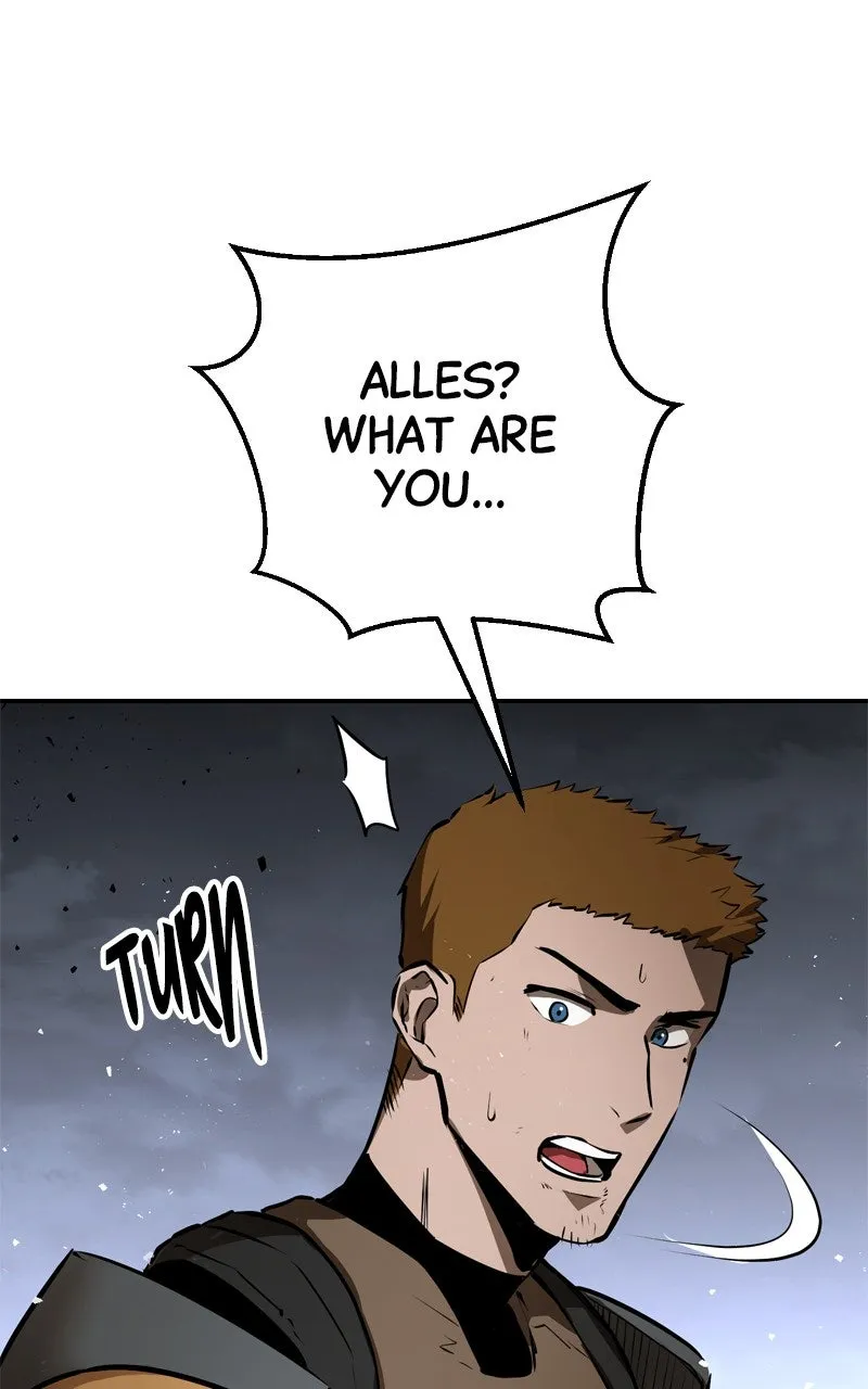 Defeating Dungeons via Copy Paste! Chapter 5 page 238 - 