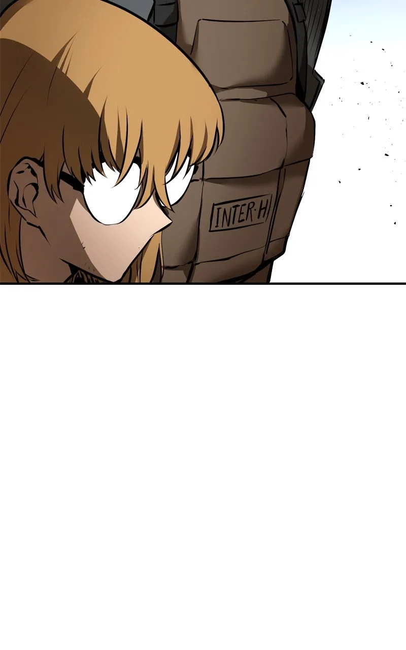 Defeating Dungeons via Copy Paste! Chapter 5 page 239 - 
