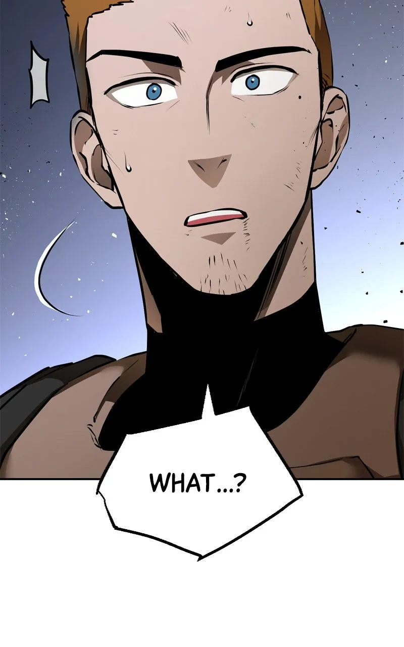 Defeating Dungeons via Copy Paste! Chapter 5 page 241 - 