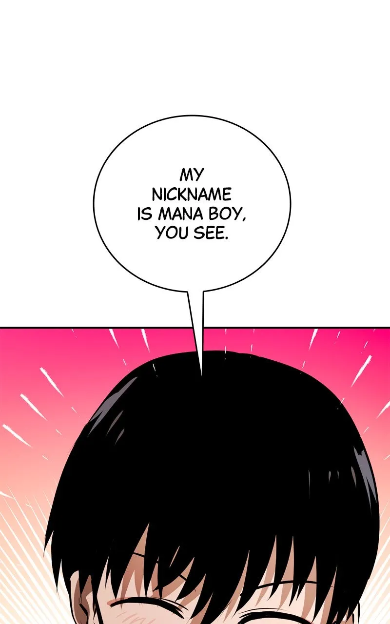 Defeating Dungeons via Copy Paste! Chapter 5 page 242 - 