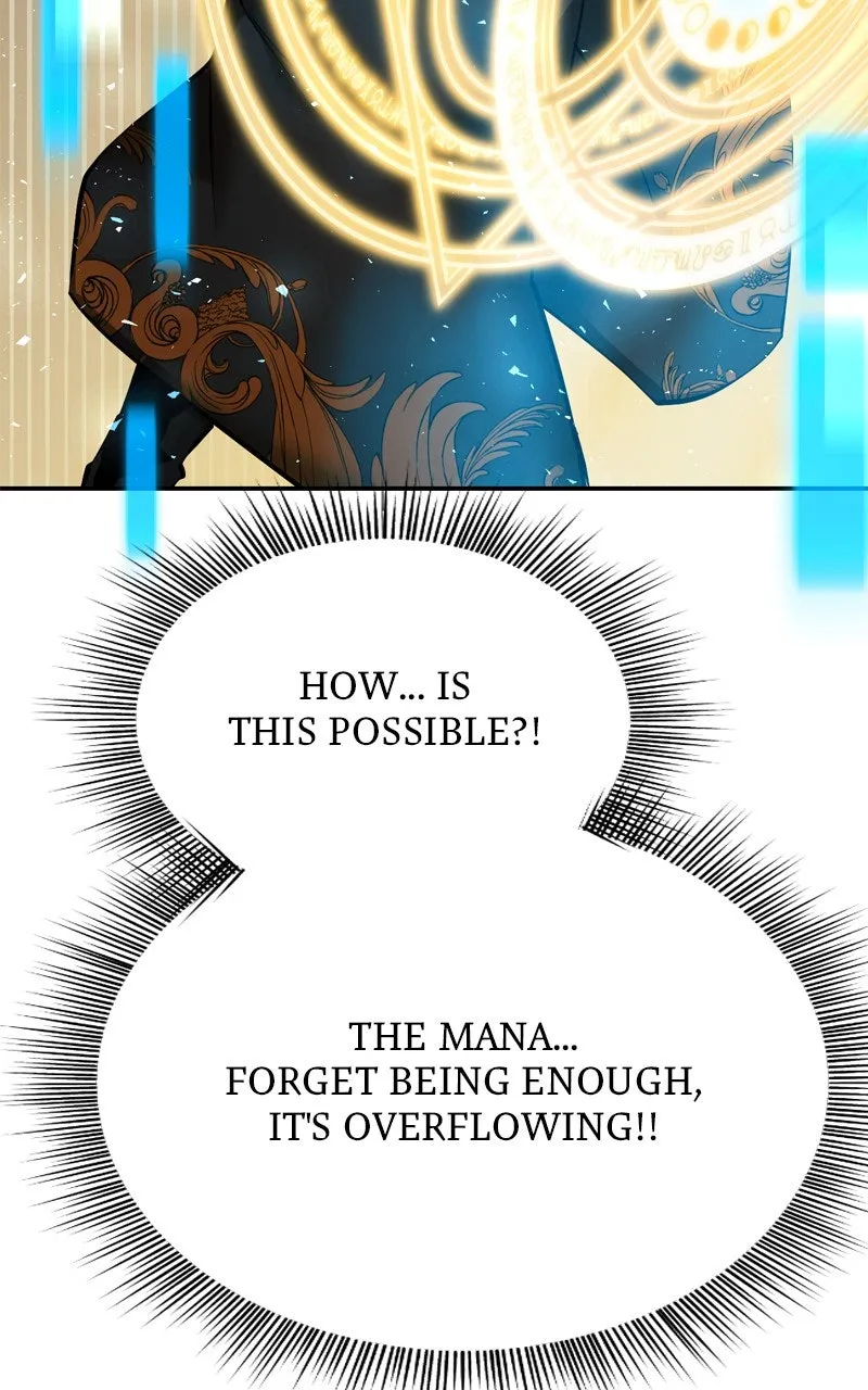 Defeating Dungeons via Copy Paste! Chapter 5 page 247 - 