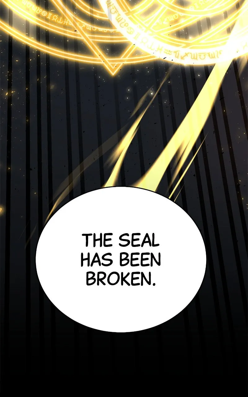 Defeating Dungeons via Copy Paste! Chapter 5 page 251 - 