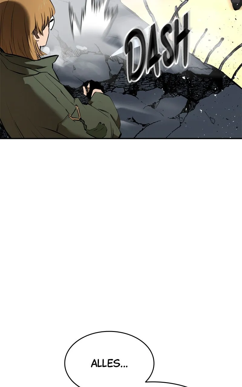 Defeating Dungeons via Copy Paste! Chapter 5 page 253 - 