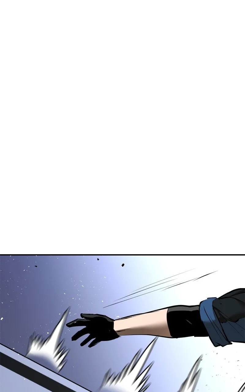 Defeating Dungeons via Copy Paste! Chapter 5 page 257 - 