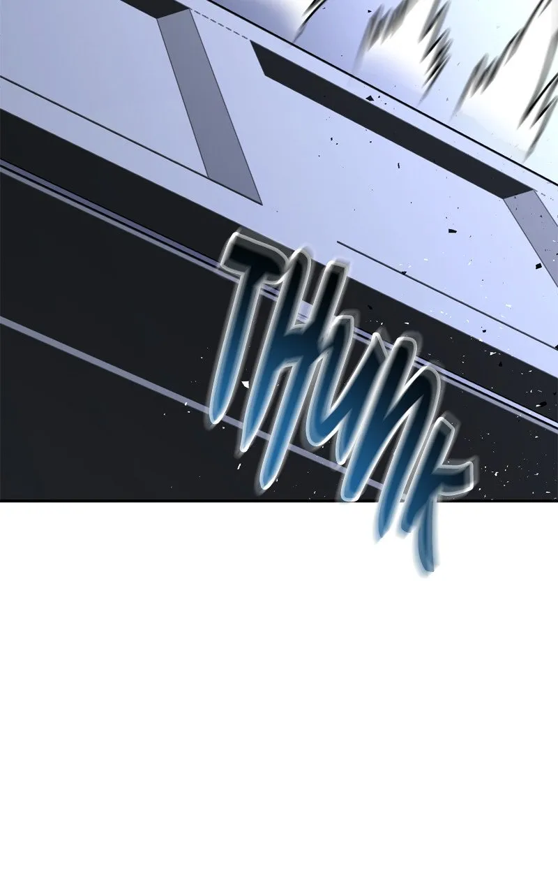 Defeating Dungeons via Copy Paste! Chapter 5 page 258 - 
