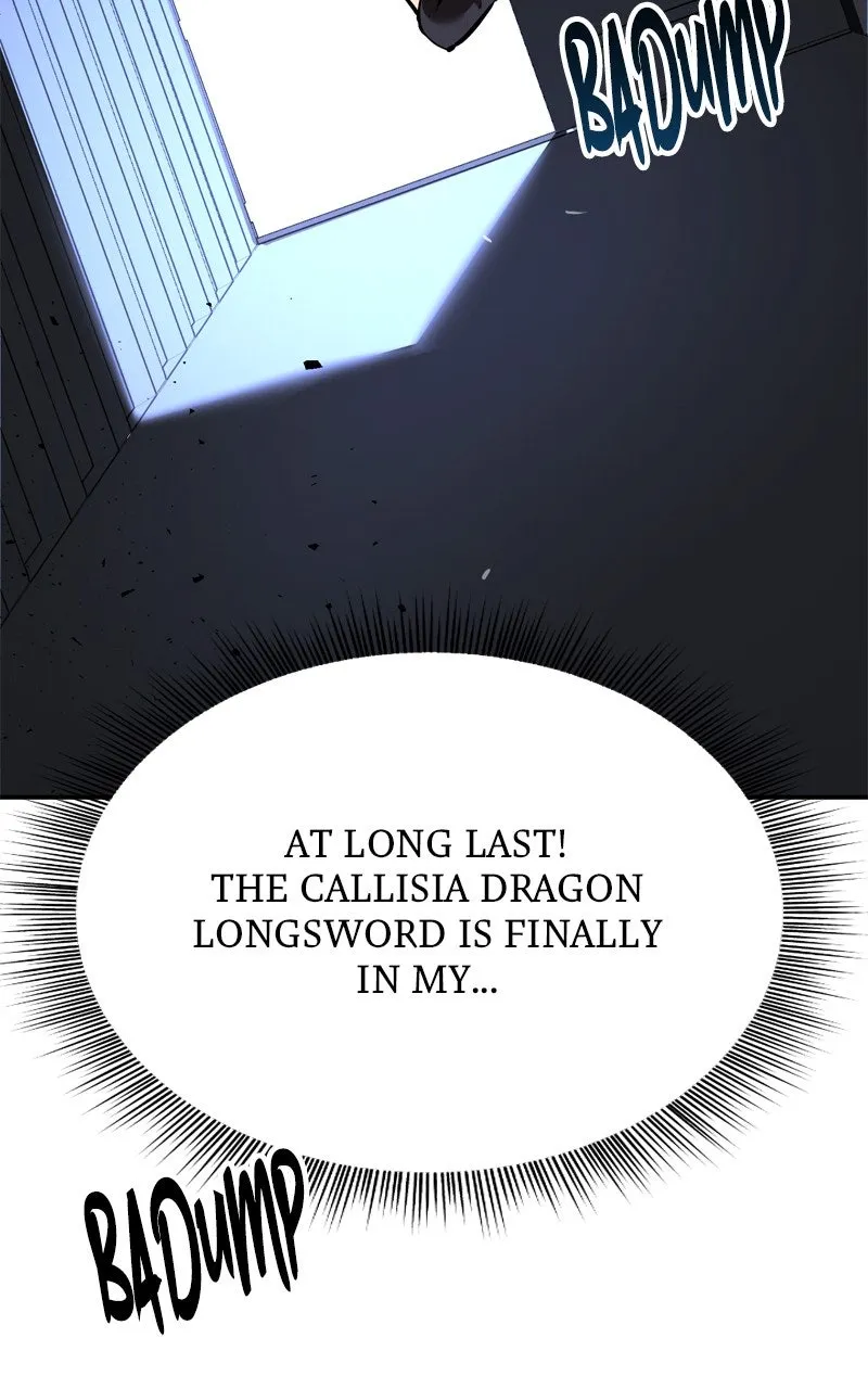 Defeating Dungeons via Copy Paste! Chapter 5 page 260 - 