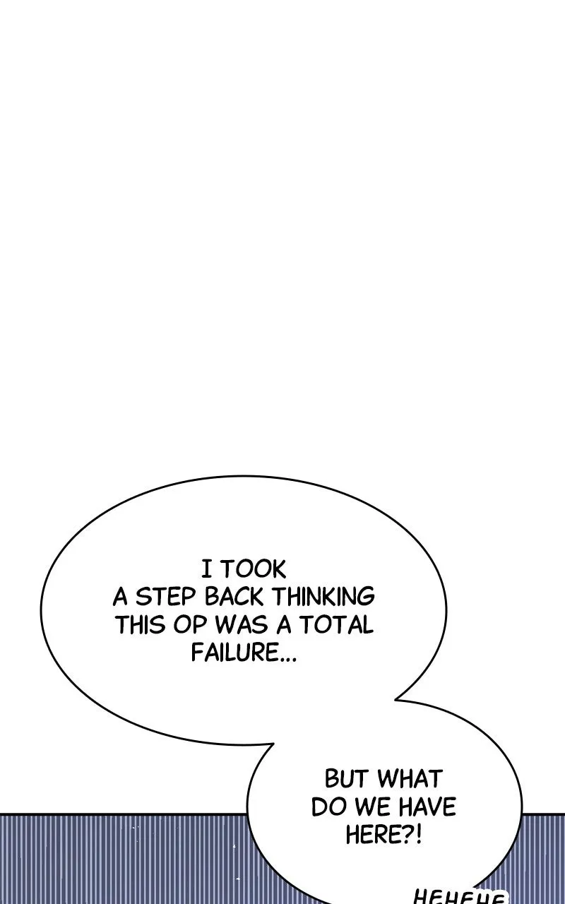 Defeating Dungeons via Copy Paste! Chapter 5 page 261 - 