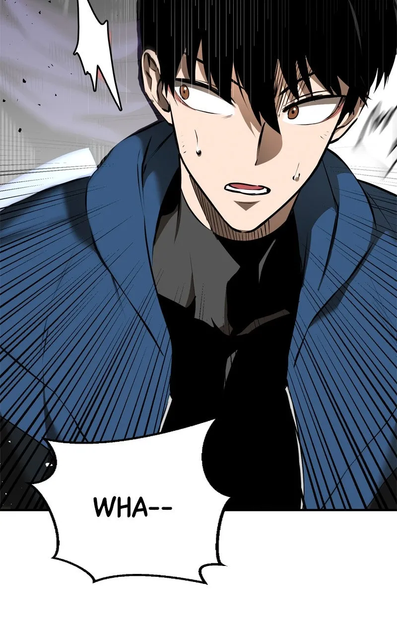 Defeating Dungeons via Copy Paste! Chapter 5 page 263 - 