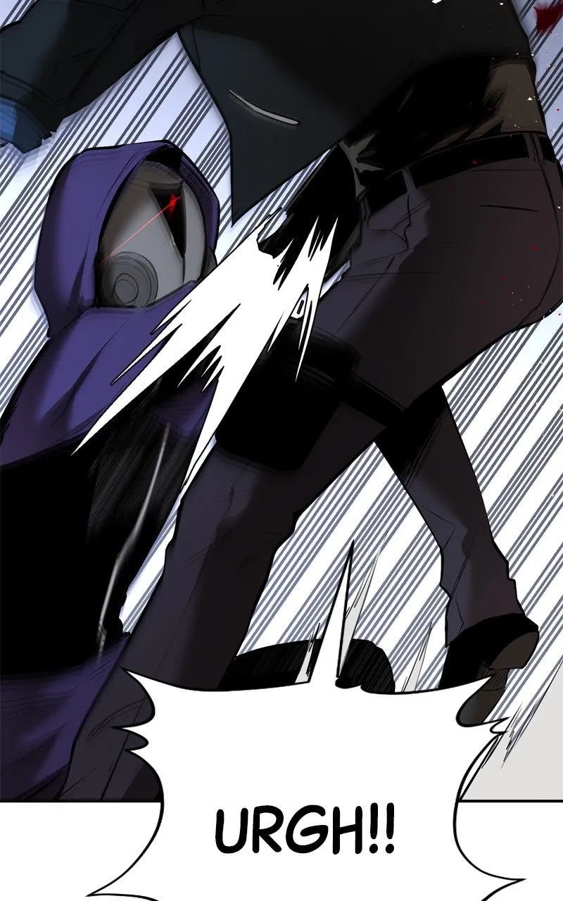 Defeating Dungeons via Copy Paste! Chapter 5 page 267 - 