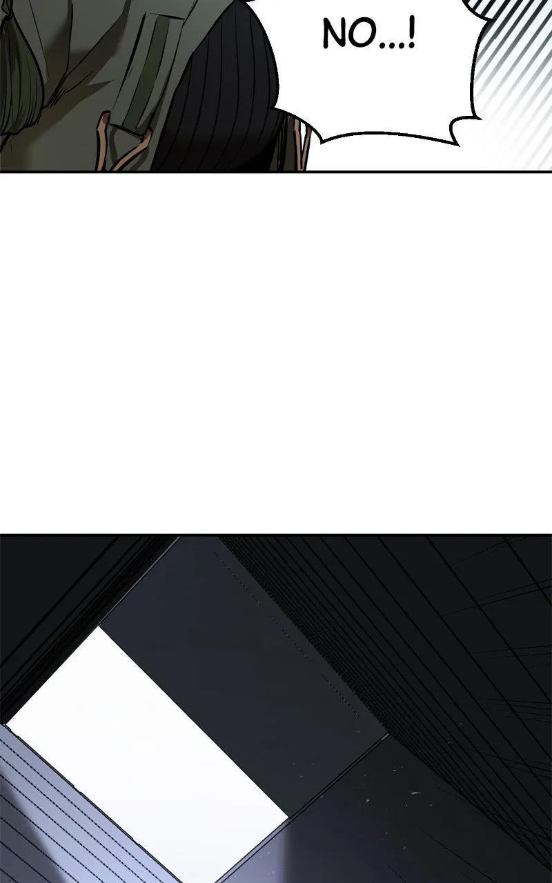 Defeating Dungeons via Copy Paste! Chapter 5 page 271 - 
