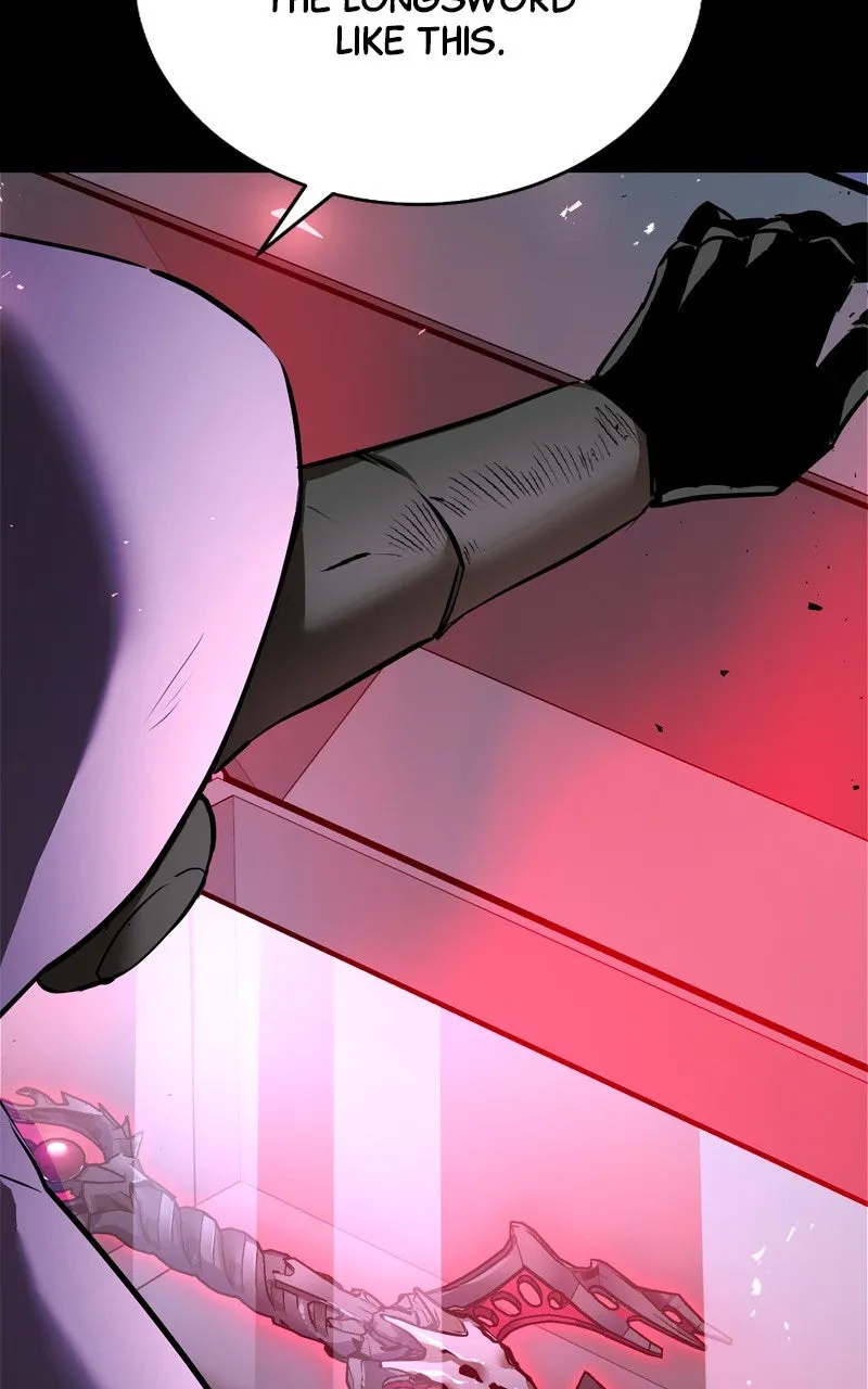 Defeating Dungeons via Copy Paste! Chapter 5 page 275 - 
