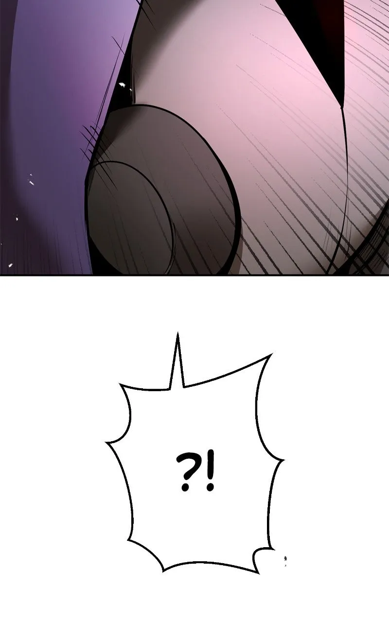 Defeating Dungeons via Copy Paste! Chapter 5 page 279 - 