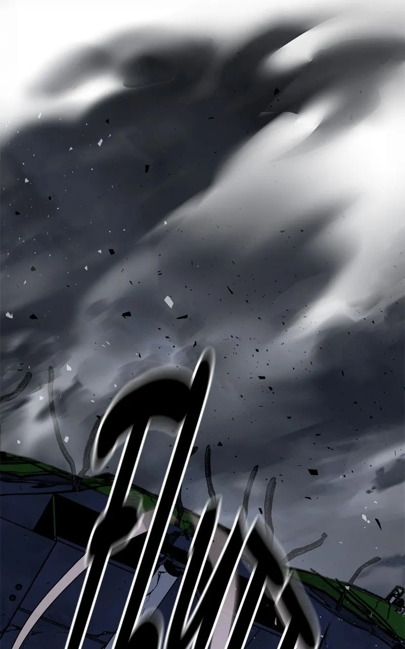 Defeating Dungeons via Copy Paste! Chapter 5 page 282 - 