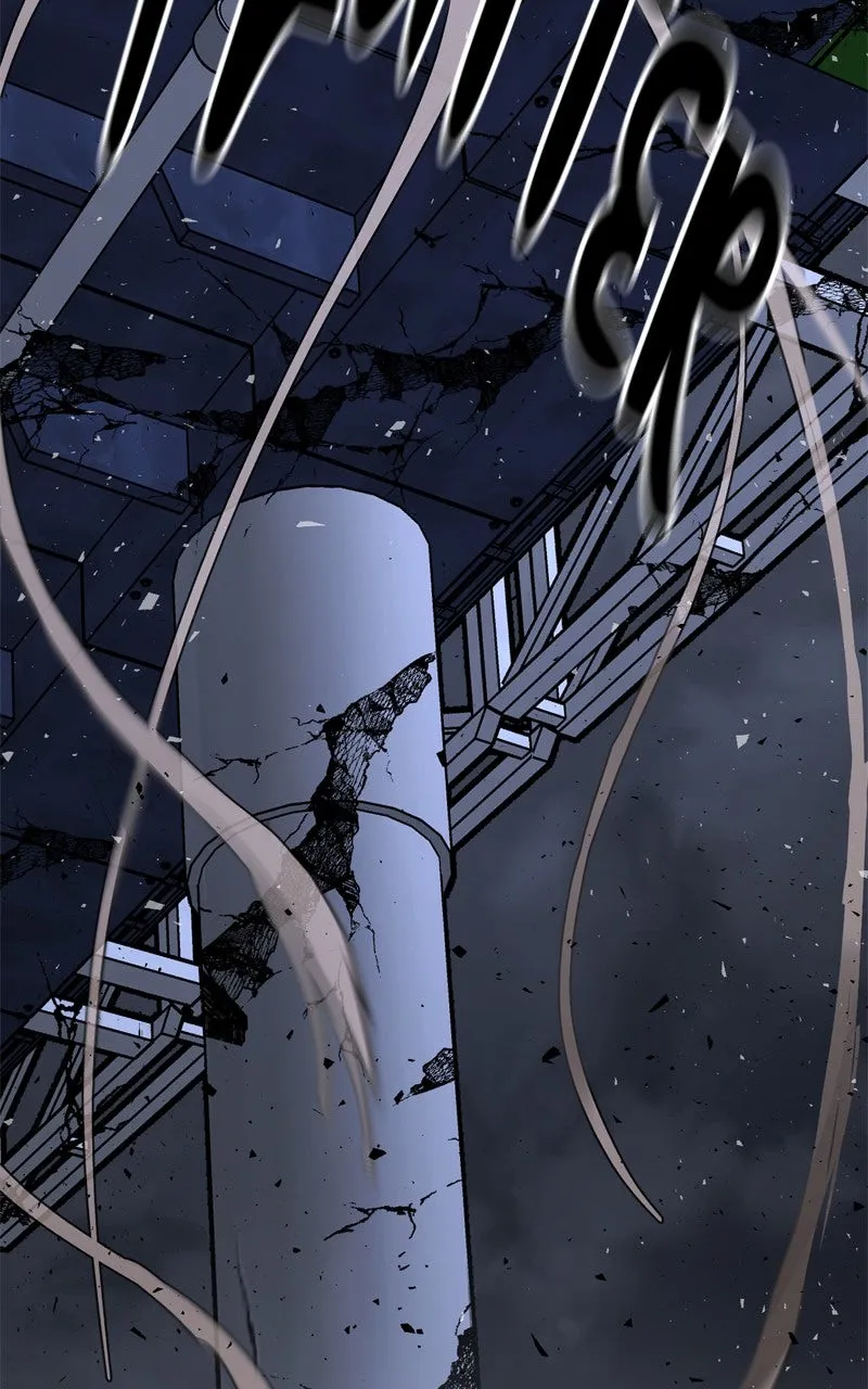 Defeating Dungeons via Copy Paste! Chapter 5 page 283 - 