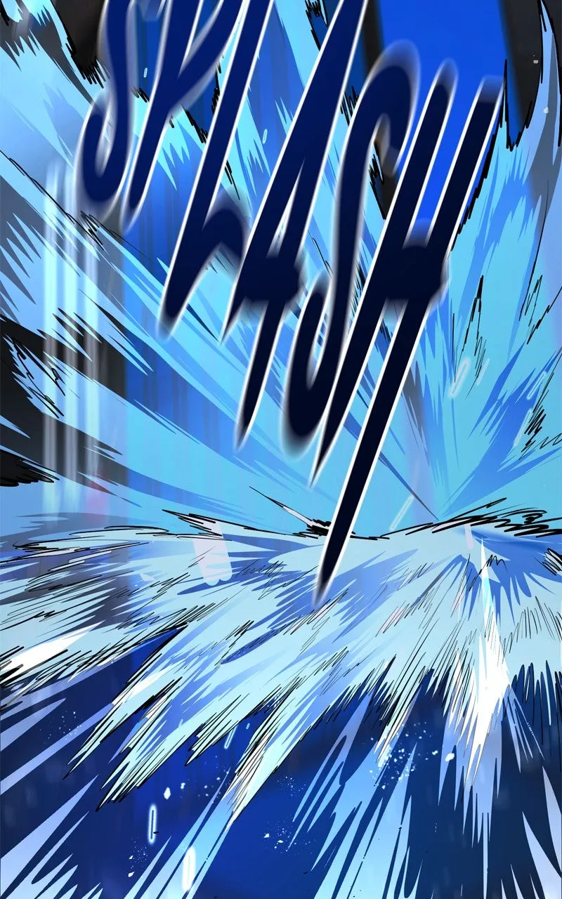 Defeating Dungeons via Copy Paste! Chapter 5 page 285 - 