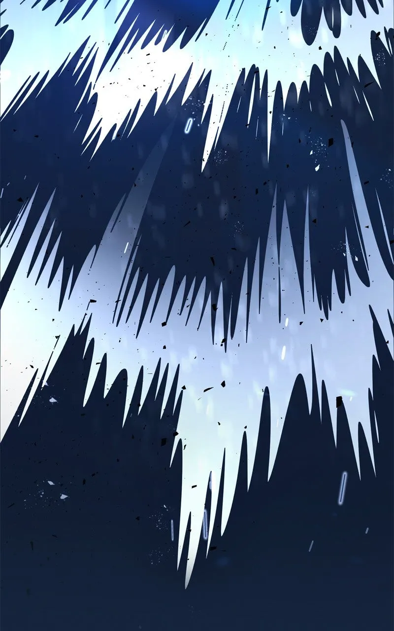 Defeating Dungeons via Copy Paste! Chapter 5 page 286 - 
