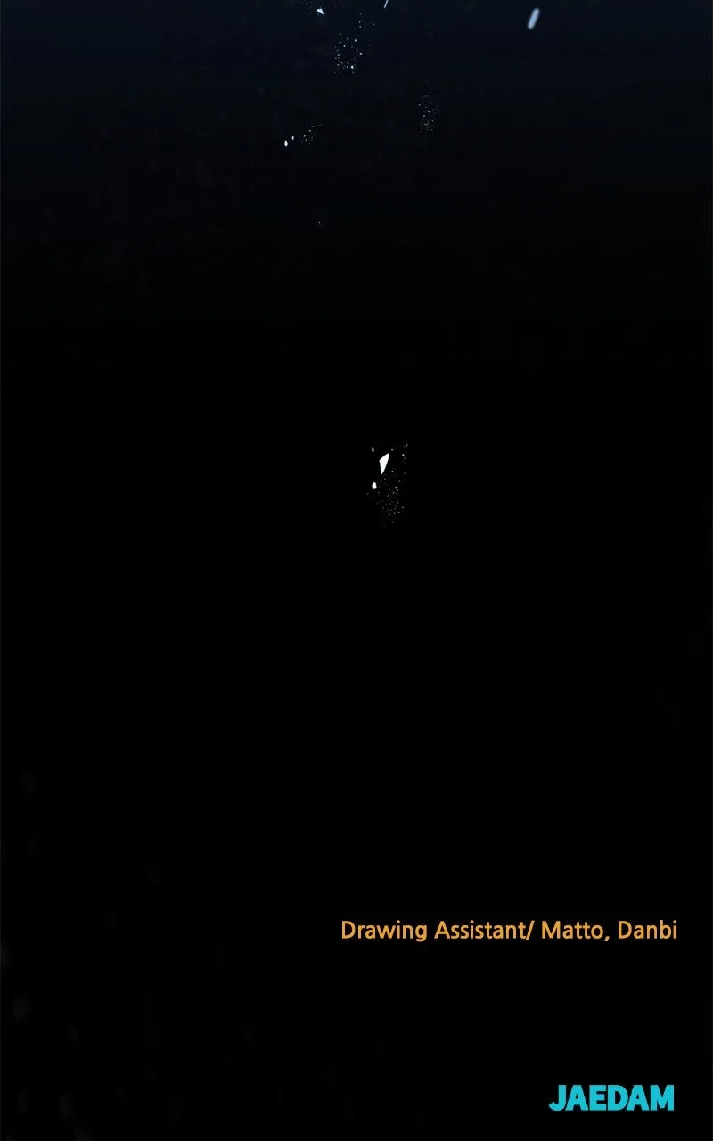 Defeating Dungeons via Copy Paste! Chapter 5 page 291 - 