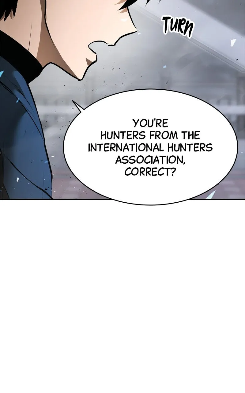 Defeating Dungeons via Copy Paste! Chapter 5 page 34 - 