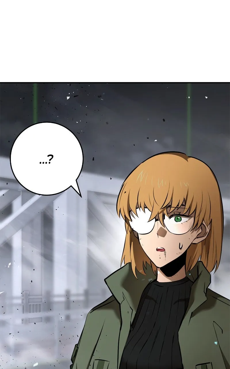 Defeating Dungeons via Copy Paste! Chapter 5 page 35 - 
