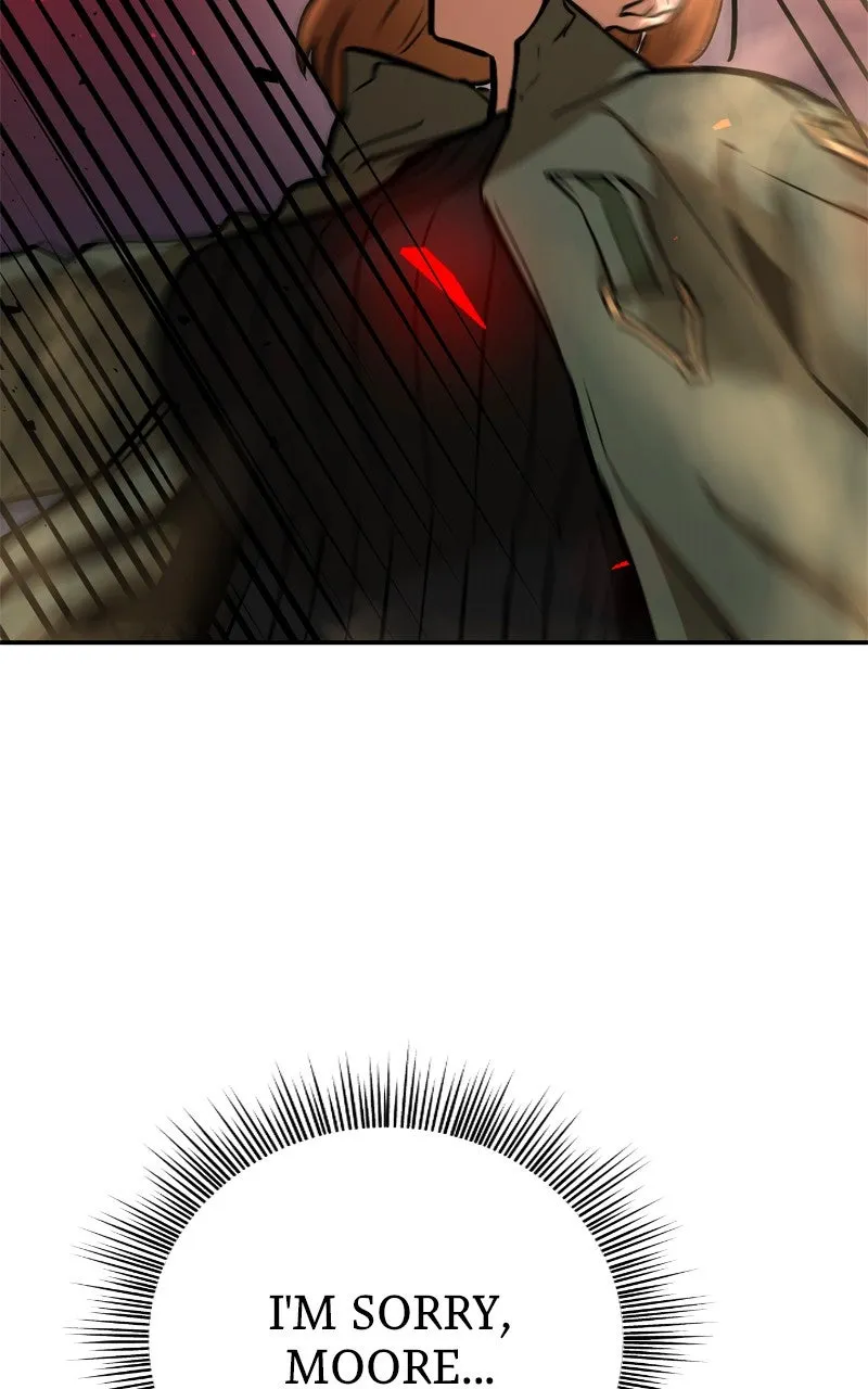 Defeating Dungeons via Copy Paste! Chapter 5 page 5 - 