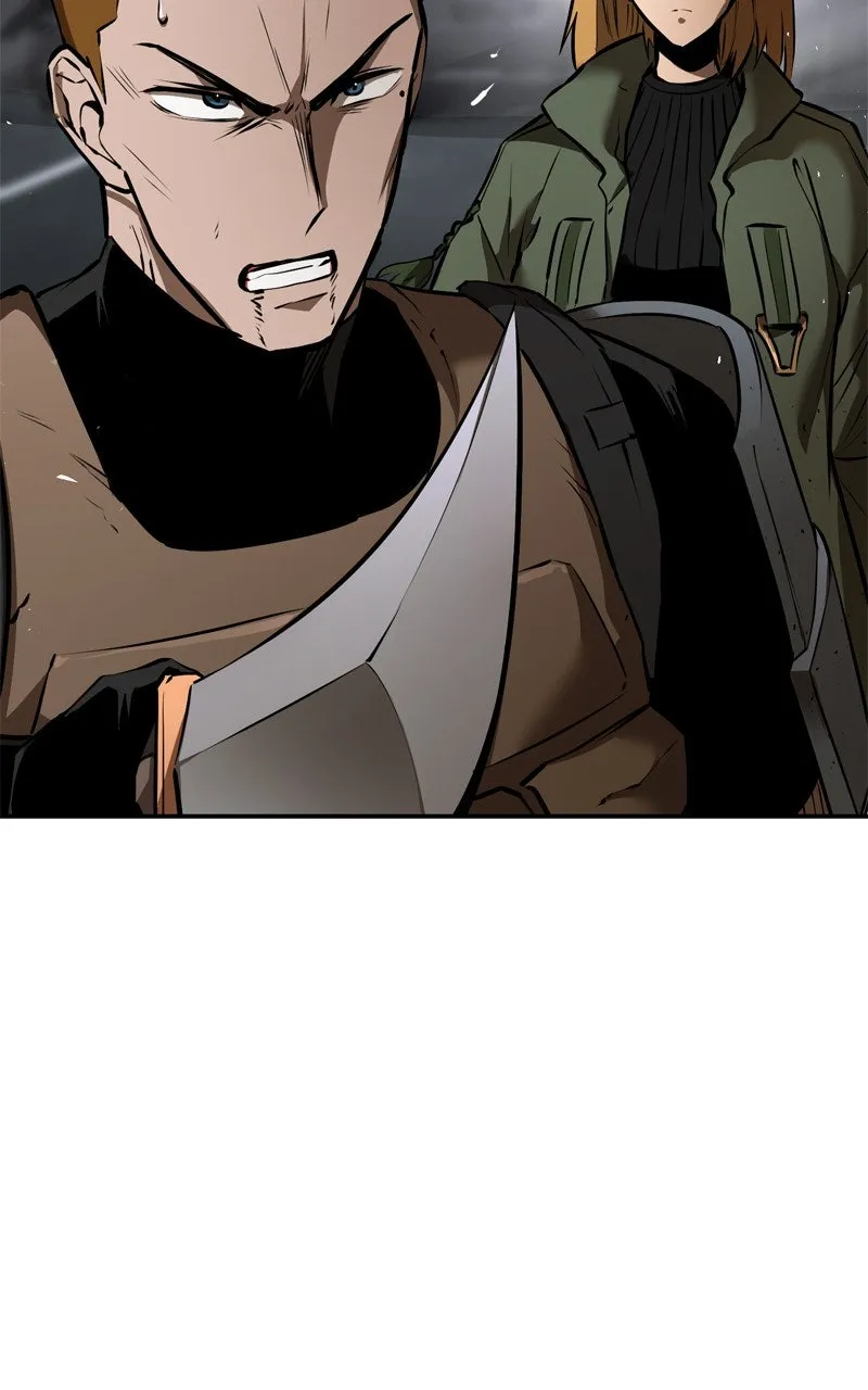 Defeating Dungeons via Copy Paste! Chapter 5 page 41 - 