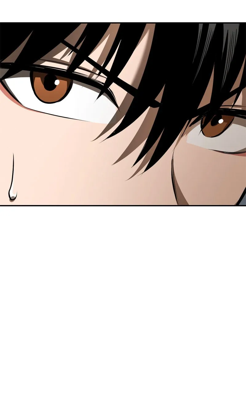 Defeating Dungeons via Copy Paste! Chapter 5 page 42 - 