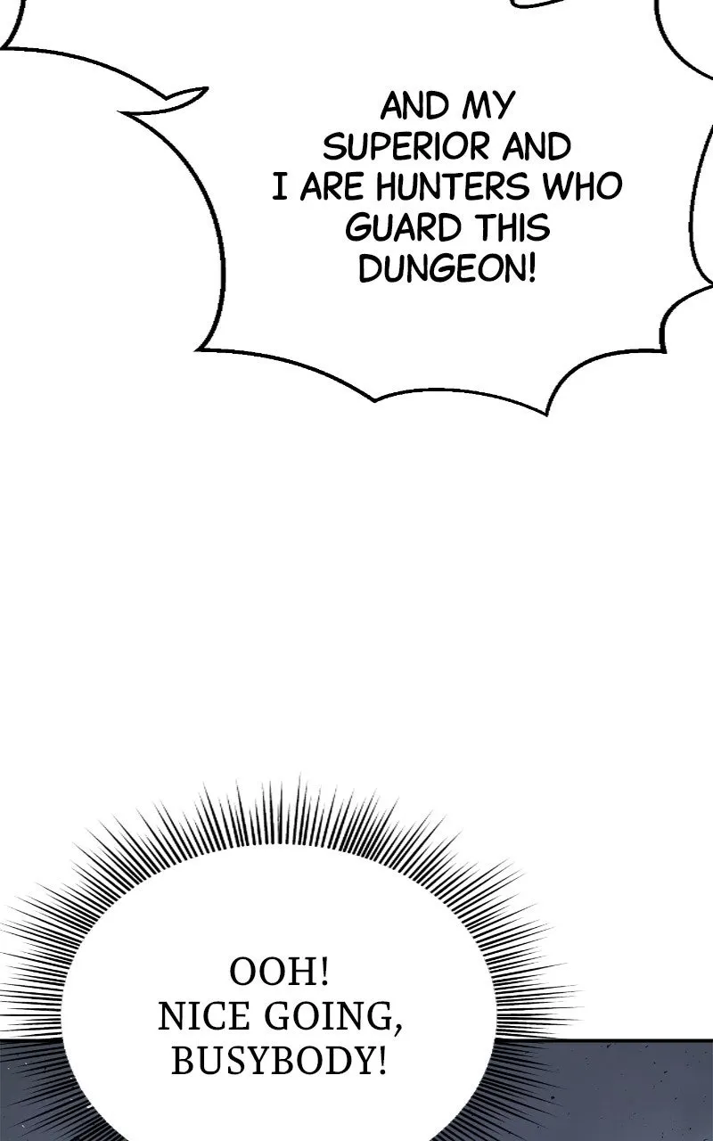 Defeating Dungeons via Copy Paste! Chapter 5 page 51 - 