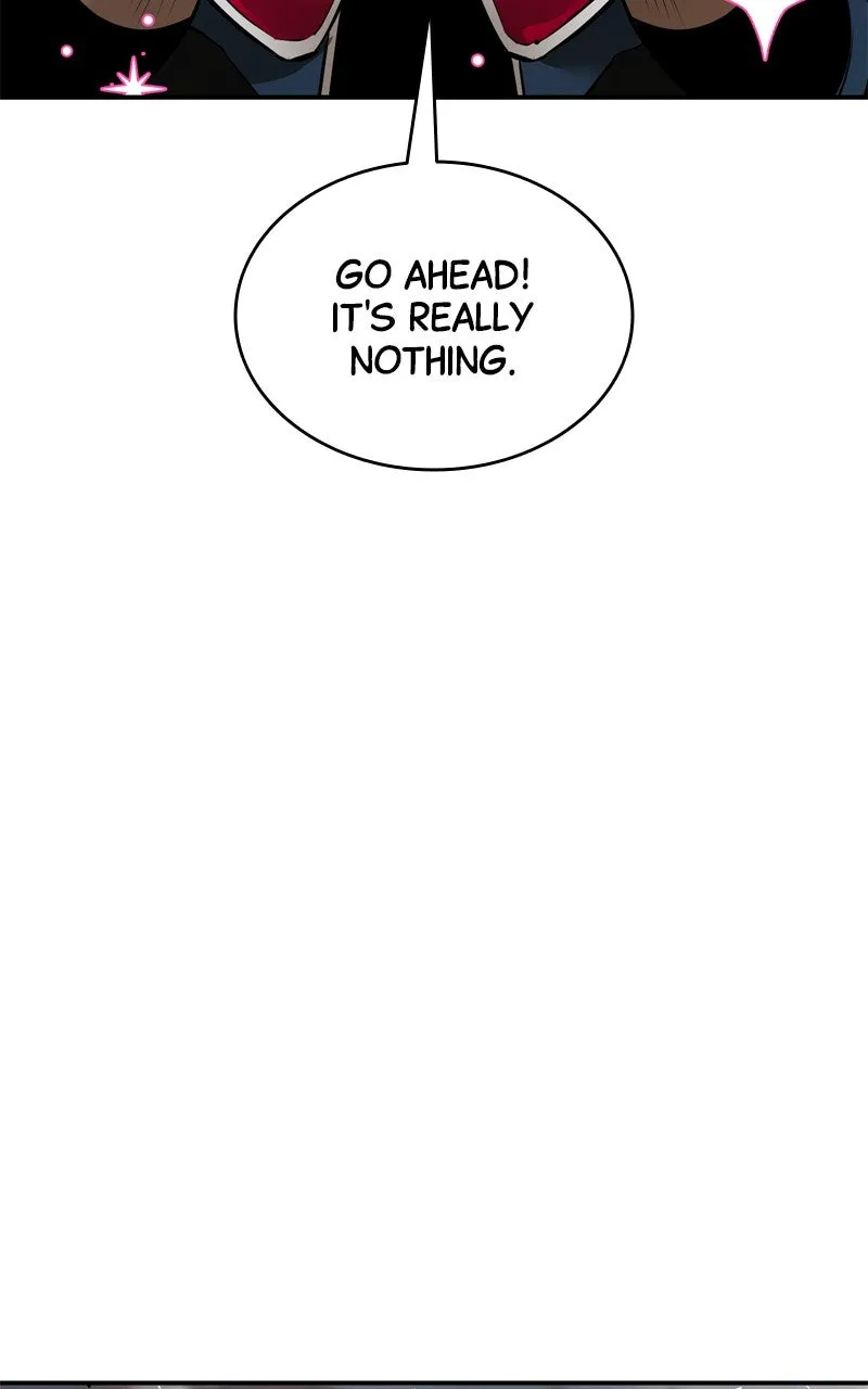 Defeating Dungeons via Copy Paste! Chapter 5 page 59 - 
