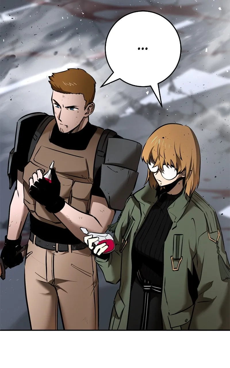 Defeating Dungeons via Copy Paste! Chapter 5 page 60 - 