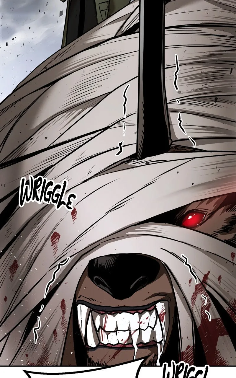 Defeating Dungeons via Copy Paste! Chapter 5 page 63 - 
