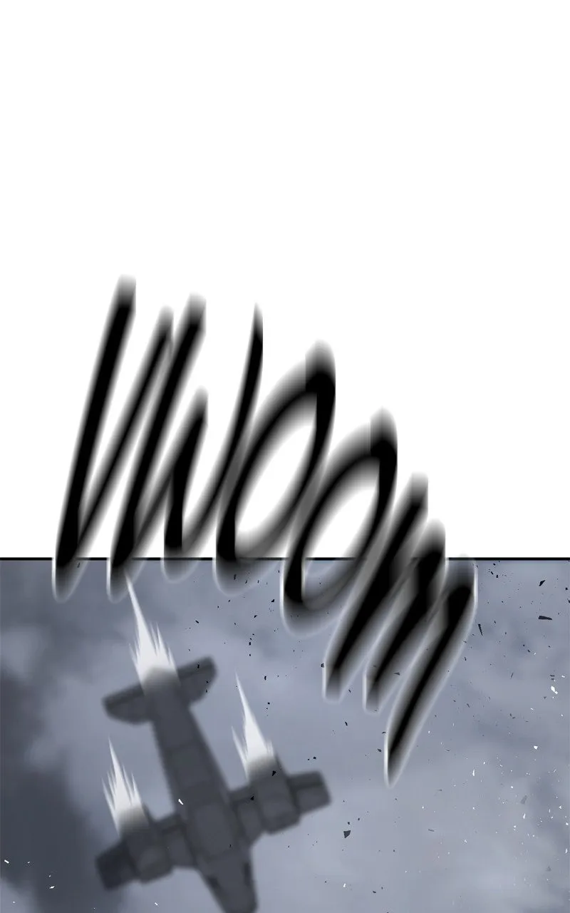Defeating Dungeons via Copy Paste! Chapter 5 page 65 - 