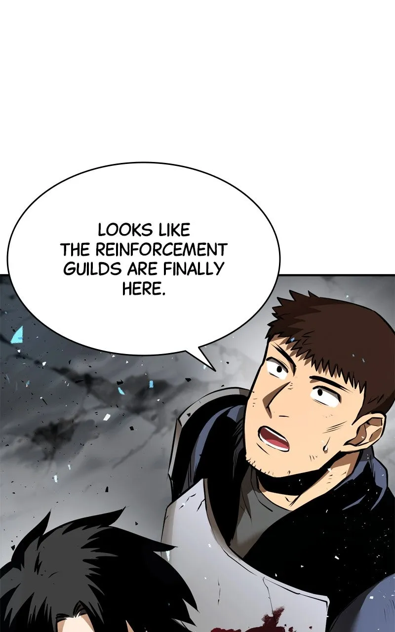 Defeating Dungeons via Copy Paste! Chapter 5 page 68 - 