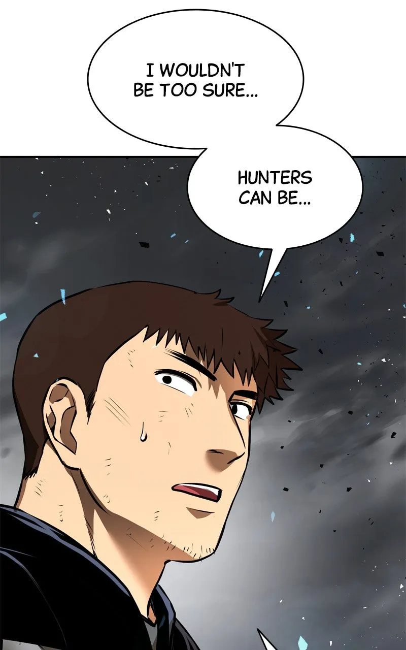 Defeating Dungeons via Copy Paste! Chapter 5 page 70 - 