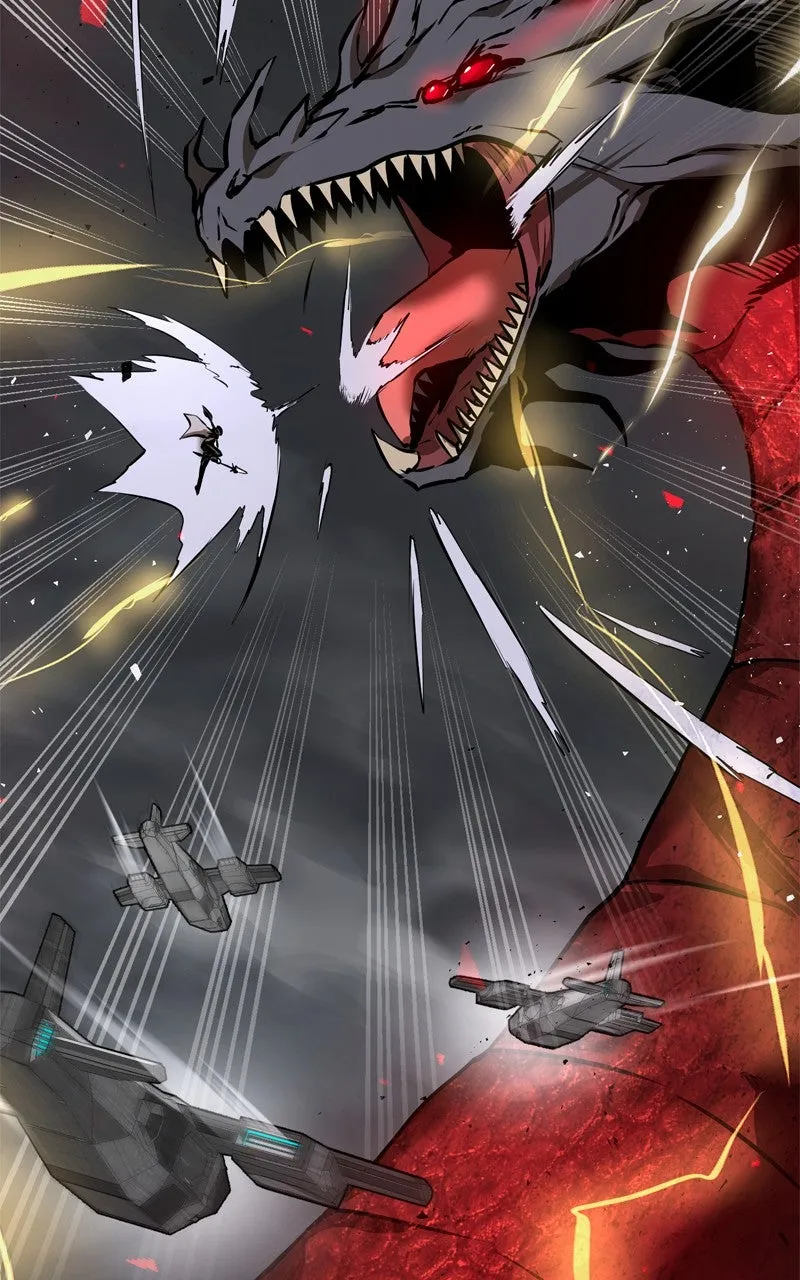 Defeating Dungeons via Copy Paste! Chapter 5 page 72 - 