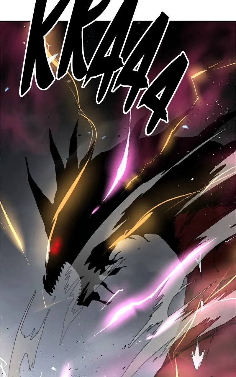 Defeating Dungeons via Copy Paste! Chapter 5 page 75 - 